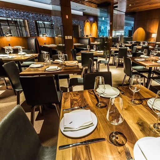 Remington's Restaurant Chicago, IL OpenTable