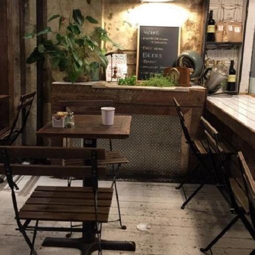 Piccolo Cafe Madison Ave Updated 2024, Italian Restaurant in New