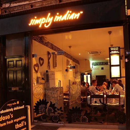 restaurante-simply-indian-london-opentable