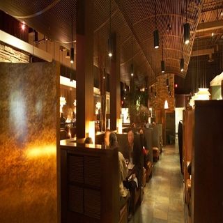 The Keg Steakhouse + Bar - Leslie