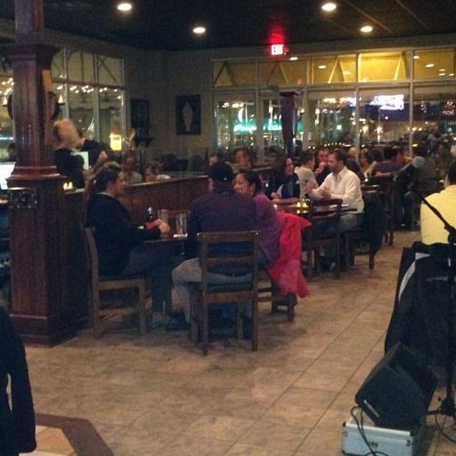 Tapped Gastropub Restaurant Virginia Beach Va Opentable - Farm To Table Restaurants Virginia Beach Va Tapped Gastropub Restaurant Virginia Beach Va Opentable - Farm To Table Restaurants Virginia Beach Va