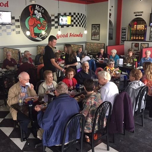 mel-s-good-times-caf-permanently-closed-restaurant-burlington-nc