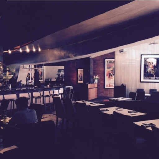 The Eclectic Restaurant Fine Food and Spirits Updated 2024