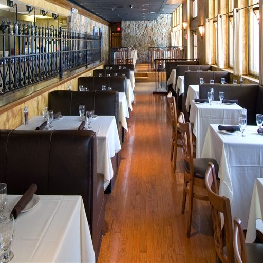 Hot Tomato's Permanently Closed Restaurant Hartford, CT OpenTable