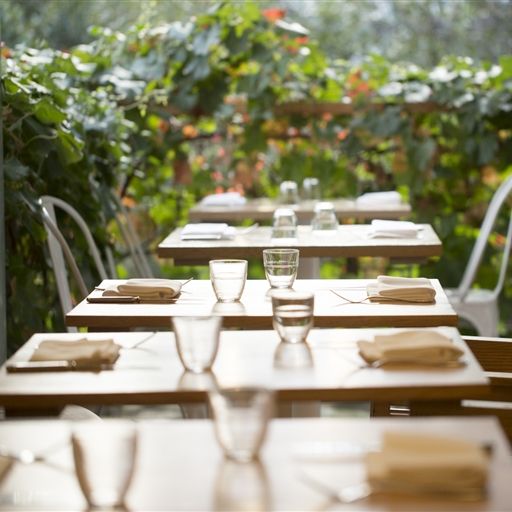 Healdsburg SHED Restaurant Healdsburg, CA OpenTable