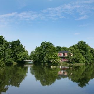 Carolaschlösschen