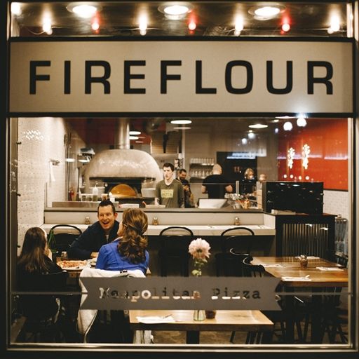 Fireflour Pizza Updated 2024 Pizzeria In Bismarck ND   Large 