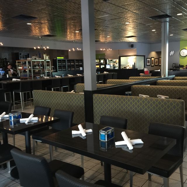 Switch Restaurant Wine Bar Phoenix Az Opentable Switch Restaurant Wine Bar Phoenix