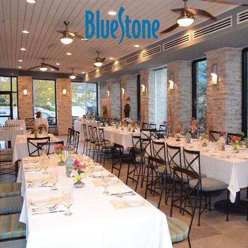 Bluestone Restaurant Timonium Md Opentable
