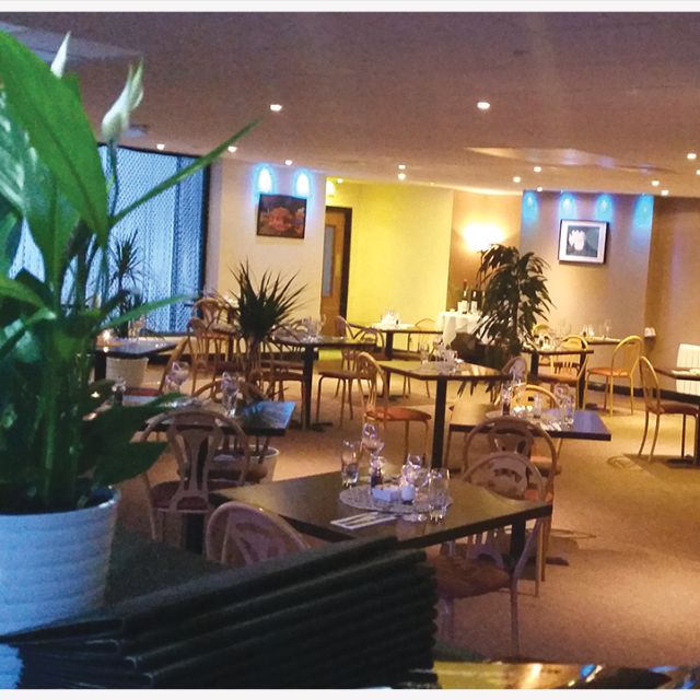 Restaurante Sundrive Bistro Dublin, , Co. Dublin OpenTable