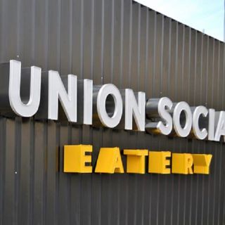 Union Social Eatery - Sheppard