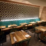 Cover image for Javelina - Union Square