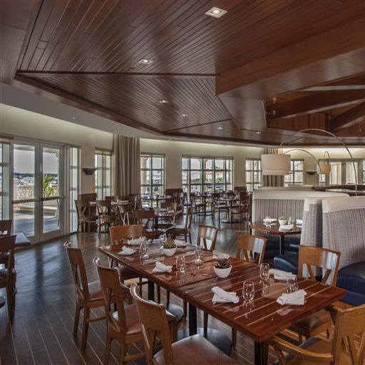 Marker 92 Waterfront Bar & Bistro Restaurant Cape Coral, FL OpenTable