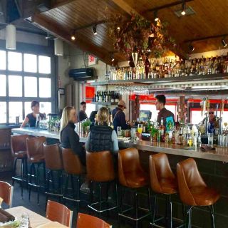 the best lunch bolsa