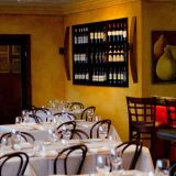 Cover image for Arturo Boada Cuisine