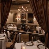 Cover image for Yono's Restaurant