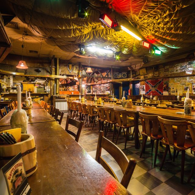 rattlesnake-saloon-restaurant-m-nchen-by-opentable