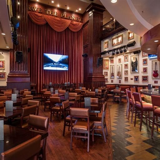 Coffee Shops Denver Downtown Best Coffee Shops In Denver Visit Denver