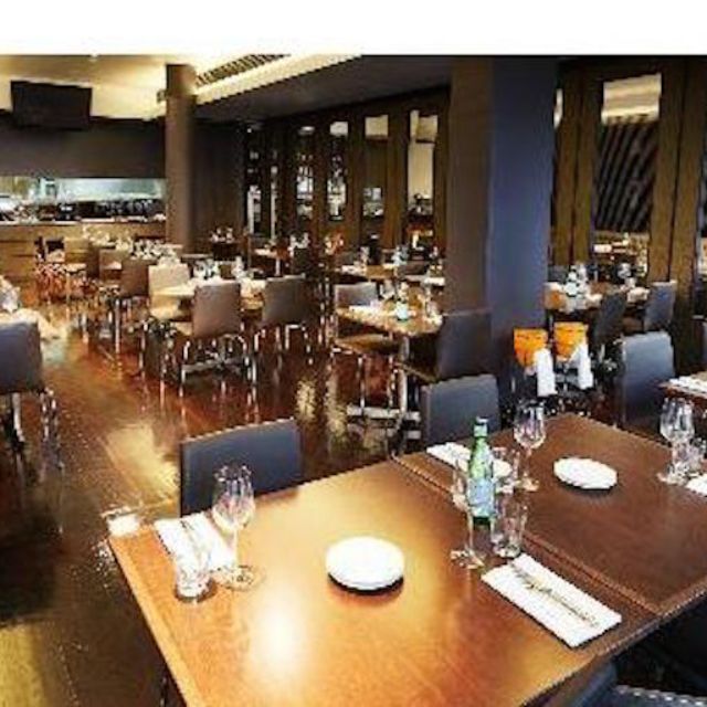 Restaurante Fix Restaurant and Wine Bar Brisbane, , AUQLD OpenTable