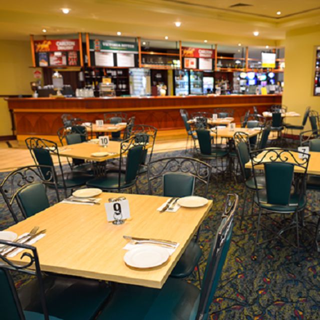 Cardinia Club Restaurant - Pakenham, , AU-VIC | OpenTable