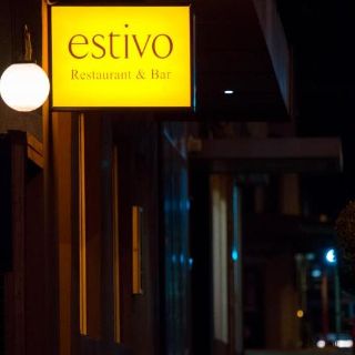 Estivo
