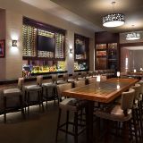 Cover image for Ruth's Chris Steak House - River Walk