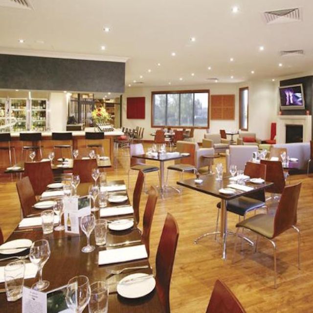 Overflow Cafe and Wine Bar Restaurant Mount Waverley, AUVIC OpenTable