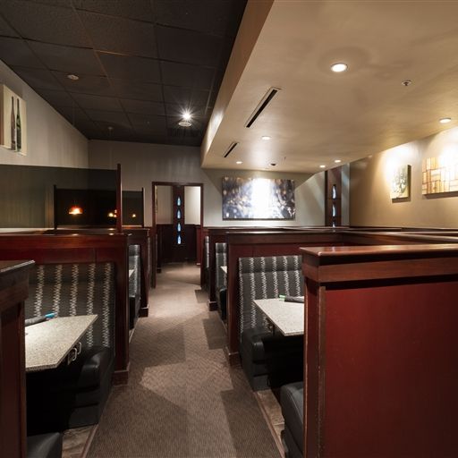 The Melting Pot Tucson Permanently Closed Restaurant Tucson, , AZ