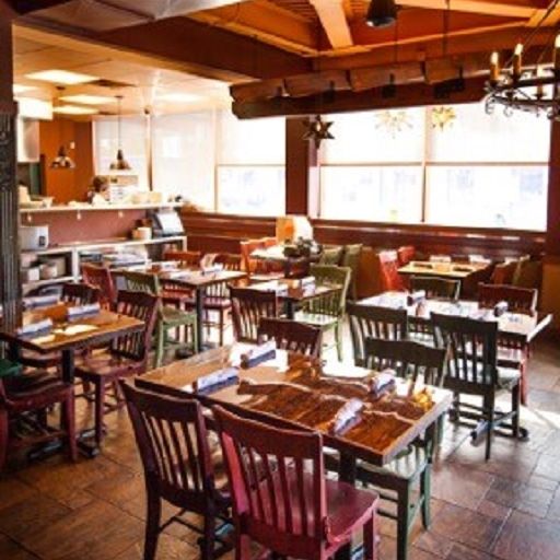 Saguaro - Permanently Closed Restaurant - Minneapolis, MN | OpenTable