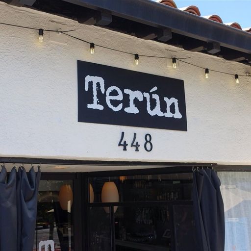 Terrone pizzeria ristorante bar - Updated 2024, Italian Restaurant in ...