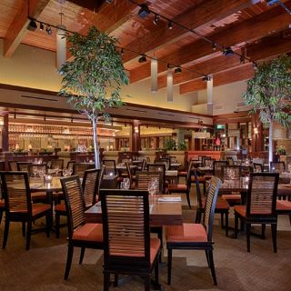 429 Best Lunch Restaurants In Altamonte Springs Opentable 429 Best Lunch Restaurants In Altamonte