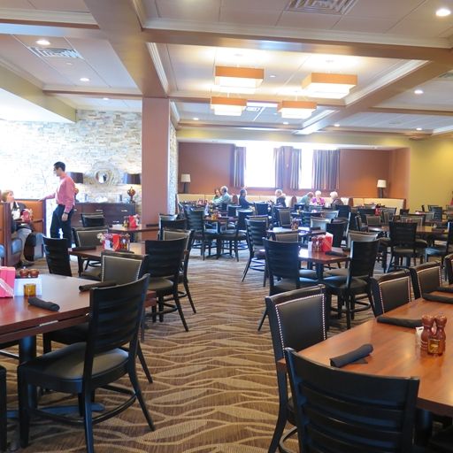 Permanently Closed - Atrias - Morgantown Restaurant - Morgantown Wv Opentable