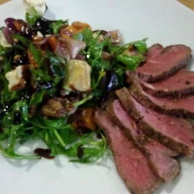 Westwaters Hotel Bistro Restaurant Caroline Springs, AUVIC OpenTable