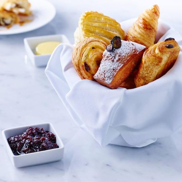 Ananas Bar & Brasserie Updated 2024, French Restaurant in Sydney, AUNSW