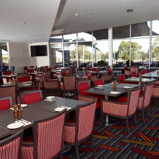 The Phoenix Hotel