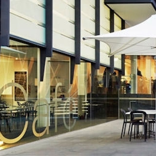 restaurant-bendigo-gallery-cafe-bendigo-au-vic-opentable