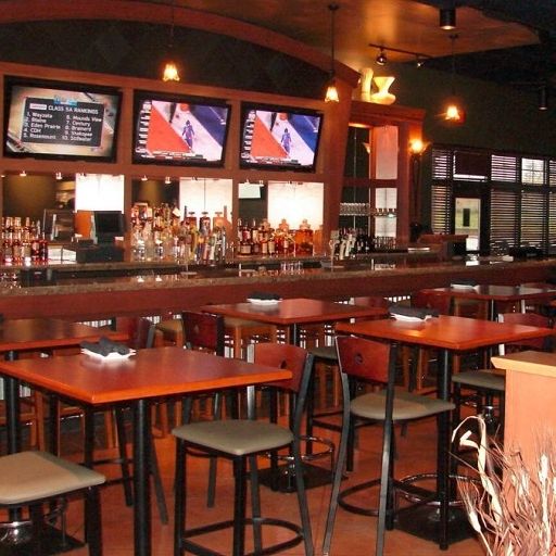 Lakes Tavern and Grill - Updated 2024, American Restaurant in Woodbury, MN