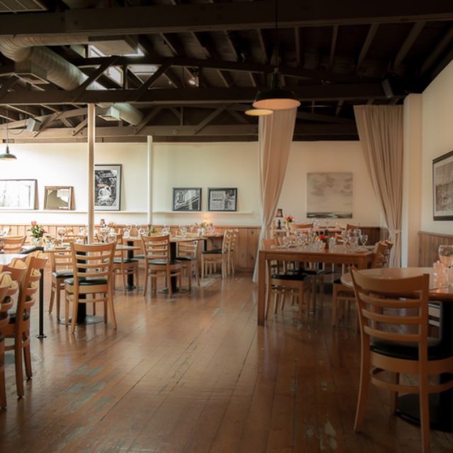 Gardner's Restaurant Olympia, WA OpenTable