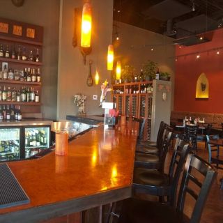 The 10 Best Restaurants Near Me in Beatrice NE OpenTable