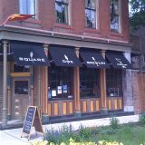 Cover image for Square One Brewery & Distillery