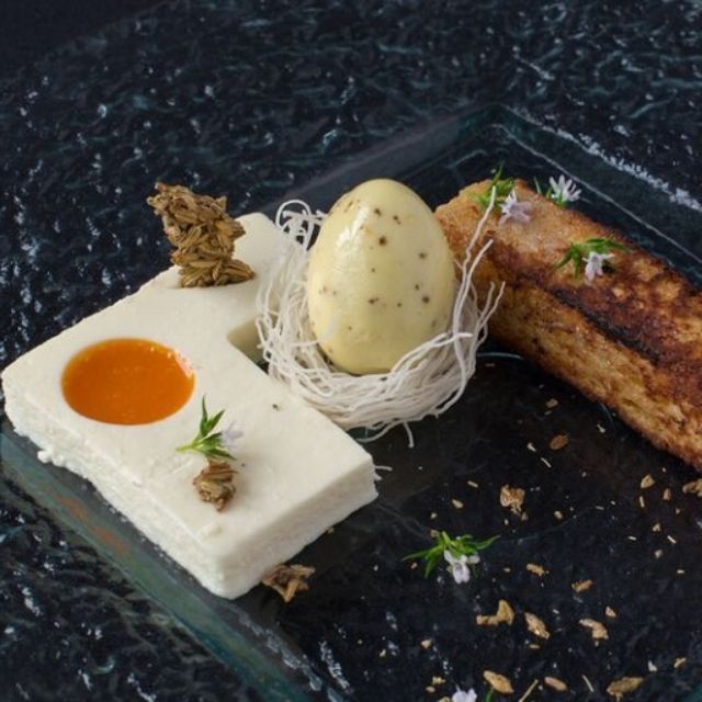 Historical Dining Rooms Restaurant Bristol OpenTable