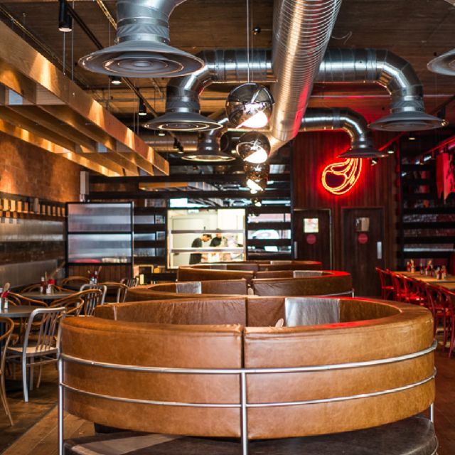 Steakout Southall Top Rated Restaurant in London OpenTable