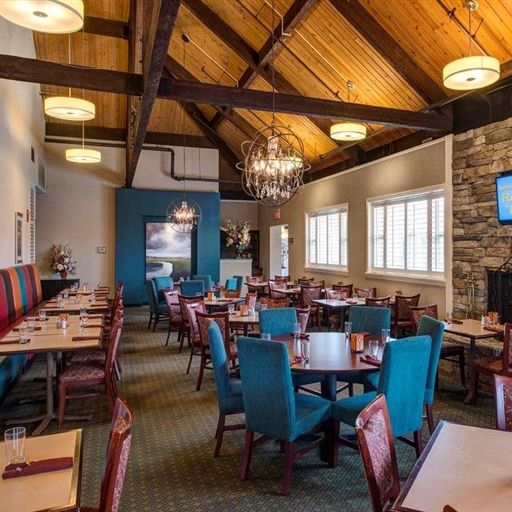 Sweetgrass Lowcountry Cooking Restaurant Clinton Md Opentable