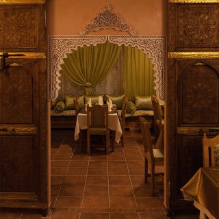 BIODuMAROC