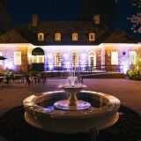 Link naar restaurantprofiel