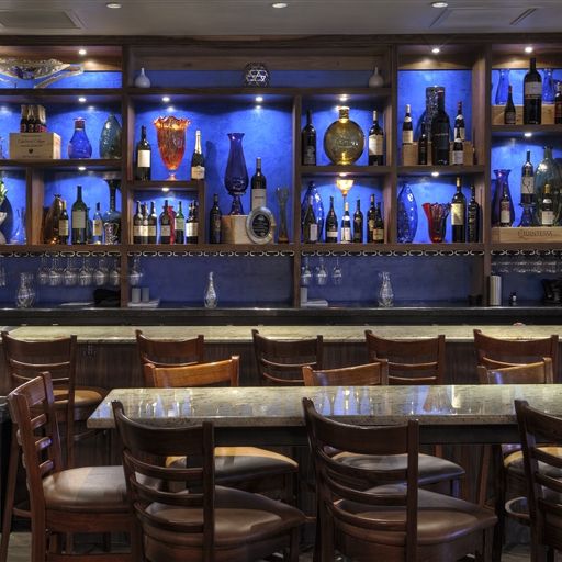 Carmel Kitchen Wine Bar Allentown Permanently Closed Restaurant