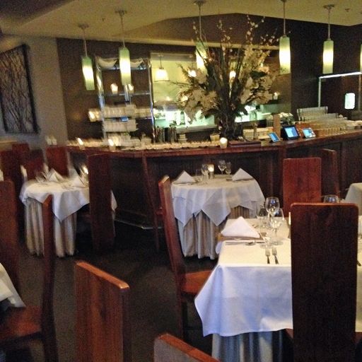 PAIRINGS palate + plate Restaurant Cranford, NJ OpenTable