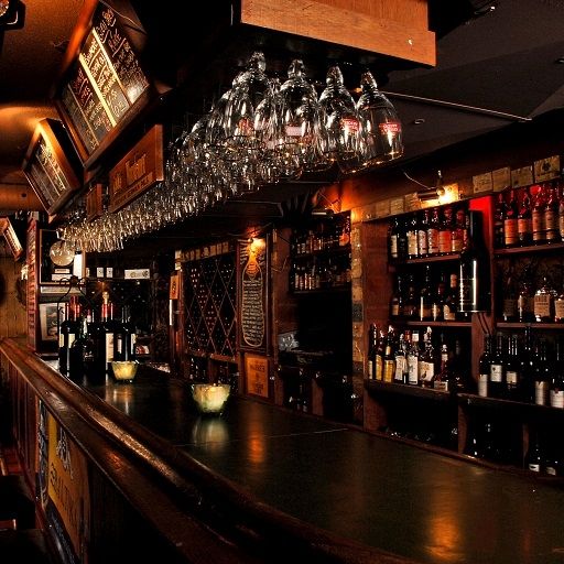 Vineyards Wine Bar & Bistro Updated 2024, Wine Bar in Ottawa, ON