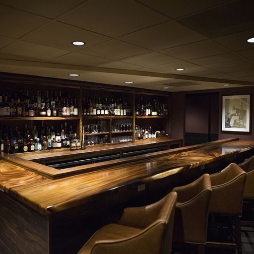 Bar Leather Apron Restaurant Honolulu, HI OpenTable