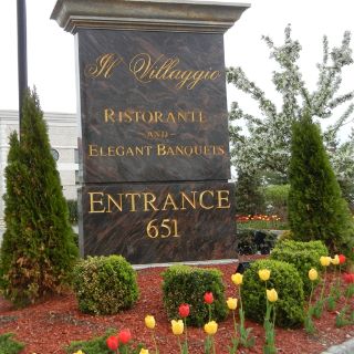 Il Villaggio